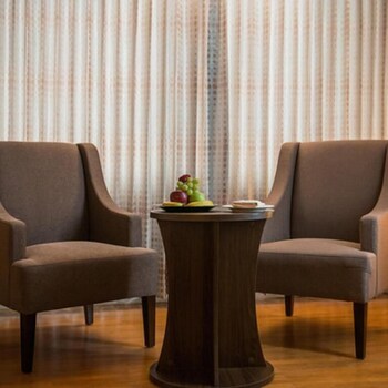 wyne hotel