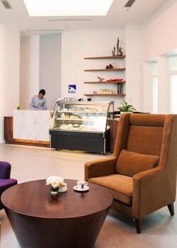wyne hotel