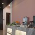 wyne hotel