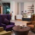 wyne hotel