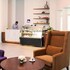 wyne hotel
