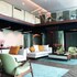 wyne hotel