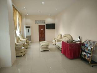 Law Ka Thit Sar Hotel - Hostel,In Bagan,2 star