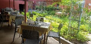 Law Ka Thit Sar Hotel - Hostel,In Bagan,2 star