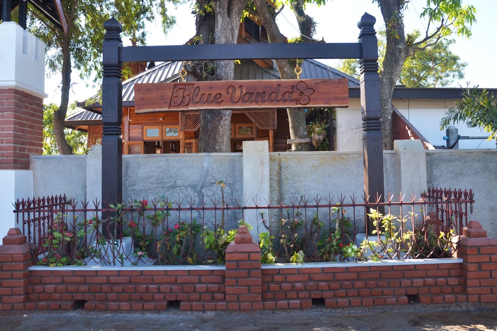 nyaungshwe