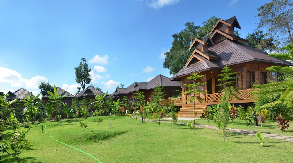 nyaungshwe
