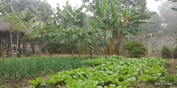 nyaungshwe