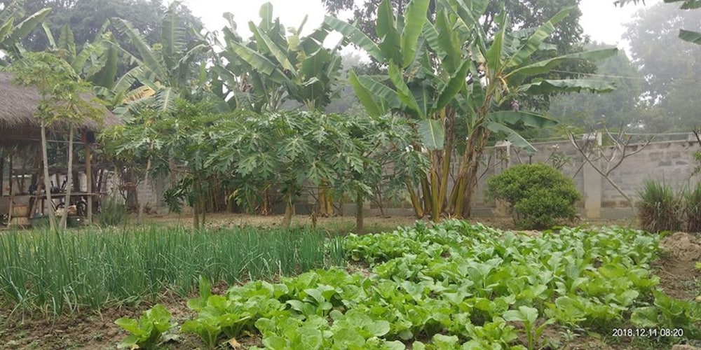 nyaungshwe
