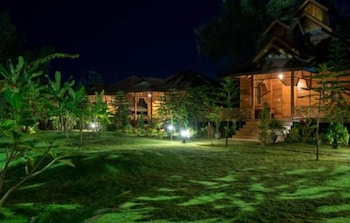 nyaungshwe