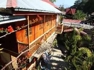 mingalar inn