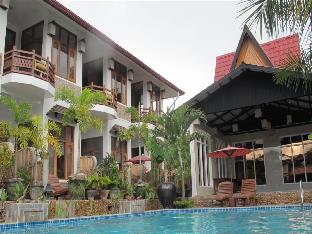 mingalar inn