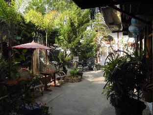 mingalar inn