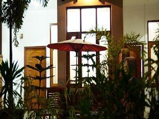 mingalar inn