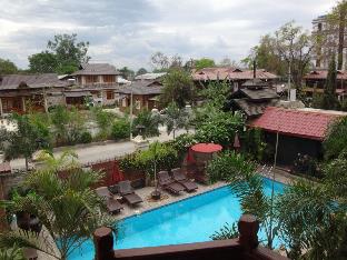 mingalar inn