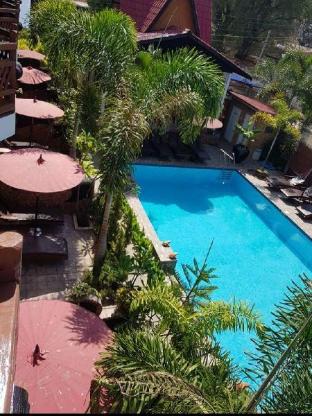 mingalar inn