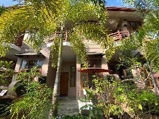mingalar inn
