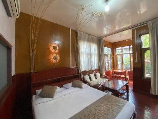 mingalar inn