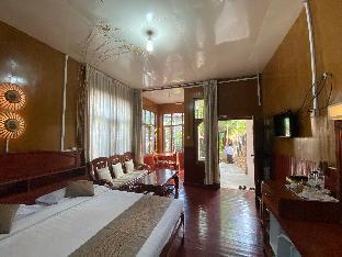mingalar inn