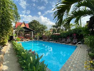 mingalar inn