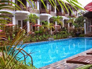 mingalar inn