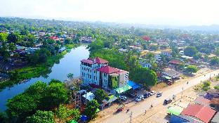 kayah golden hill hotel