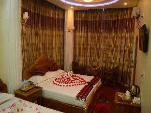 kayah golden hill hotel