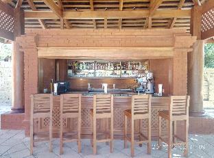 heritage bagan hotel