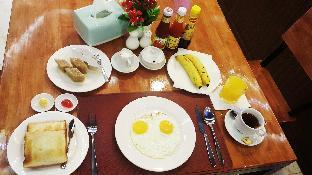 Hotel Zara,Yangon Downtown>>Yangon,2 star