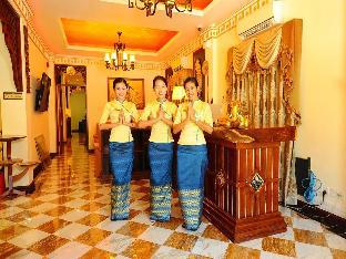 yangon