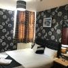 pacific inn london heathrow