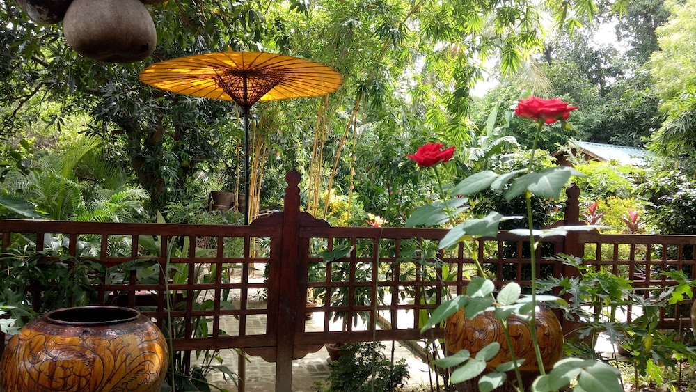 salay river view inn