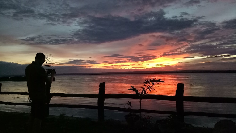 salay river view inn
