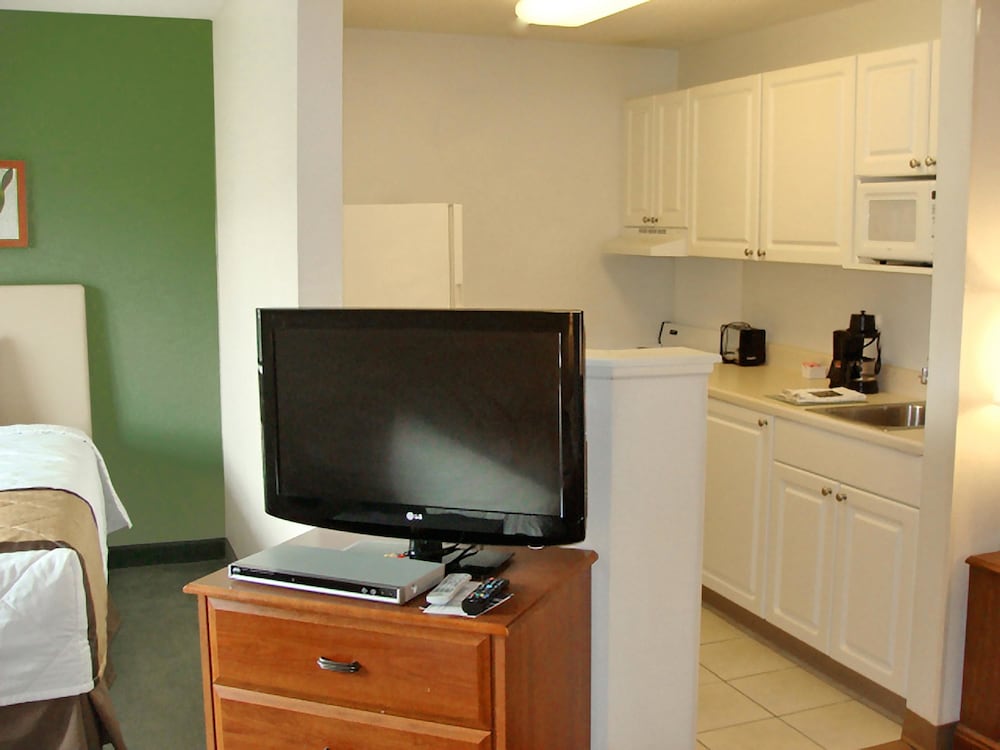 extended stay america suites hartford farmington