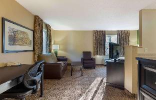 extended stay america suites hartford farmington