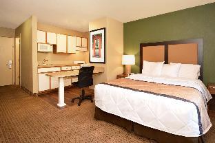 extended stay america suites hartford farmington