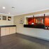extended stay america suites hartford farmington