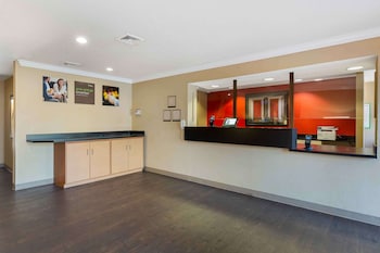 extended stay america suites hartford farmington