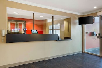 extended stay america suites hartford farmington