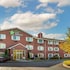 extended stay america suites hartford farmington