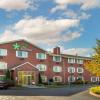 extended stay america suites hartford farmington