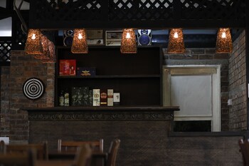 cloud 10 boutique hotel