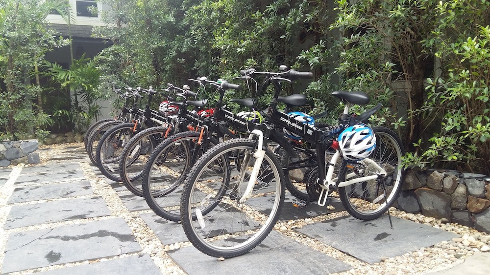 cloud 10 boutique hotel