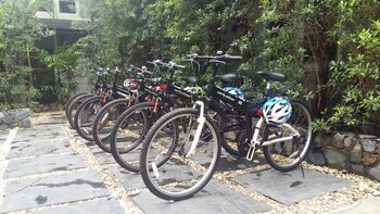 cloud 10 boutique hotel