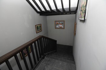 cloud 10 boutique hotel