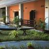 immana grand inle hotel