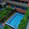 immana grand inle hotel