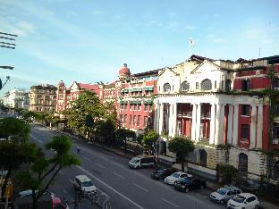 yangon