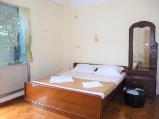 yangon heart guest house