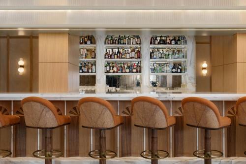 the montcalm london marble arch