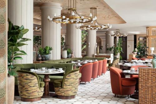 the montcalm london marble arch
